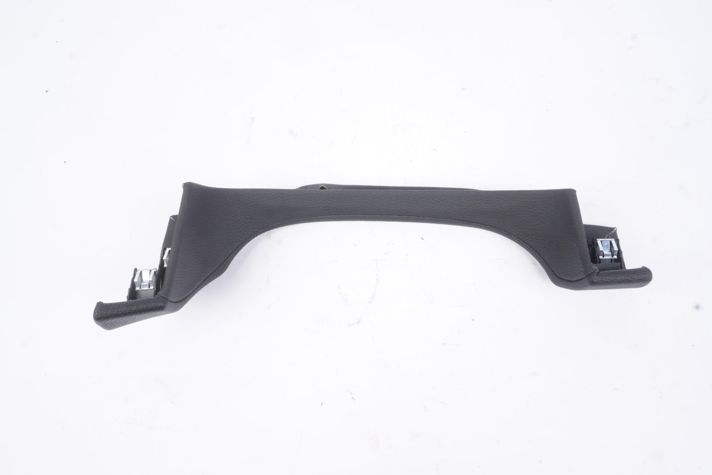 2014-20 MASERATI GHIBLI DASH DASHBOARD INSTRUMENT CLUSTER BEZEL COVER TRIM OEM