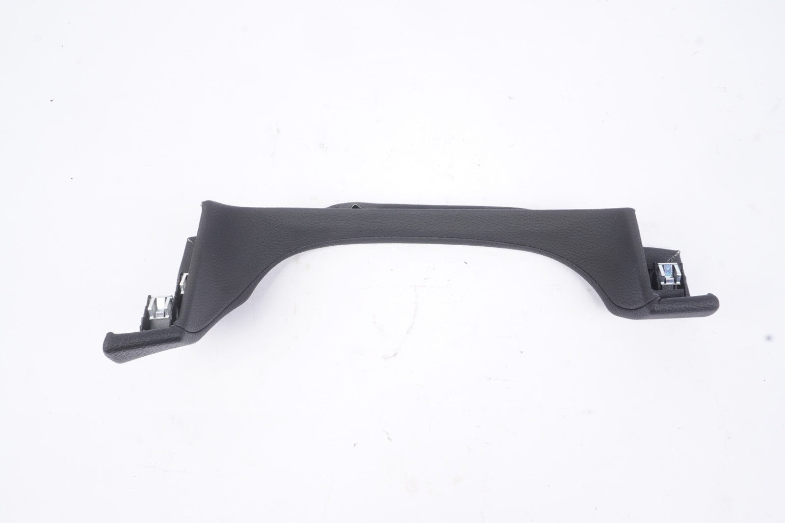 2014-20 MASERATI GHIBLI DASH DASHBOARD INSTRUMENT CLUSTER BEZEL COVER TRIM OEM