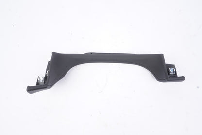 2014-20 MASERATI GHIBLI DASH DASHBOARD INSTRUMENT CLUSTER BEZEL COVER TRIM OEM