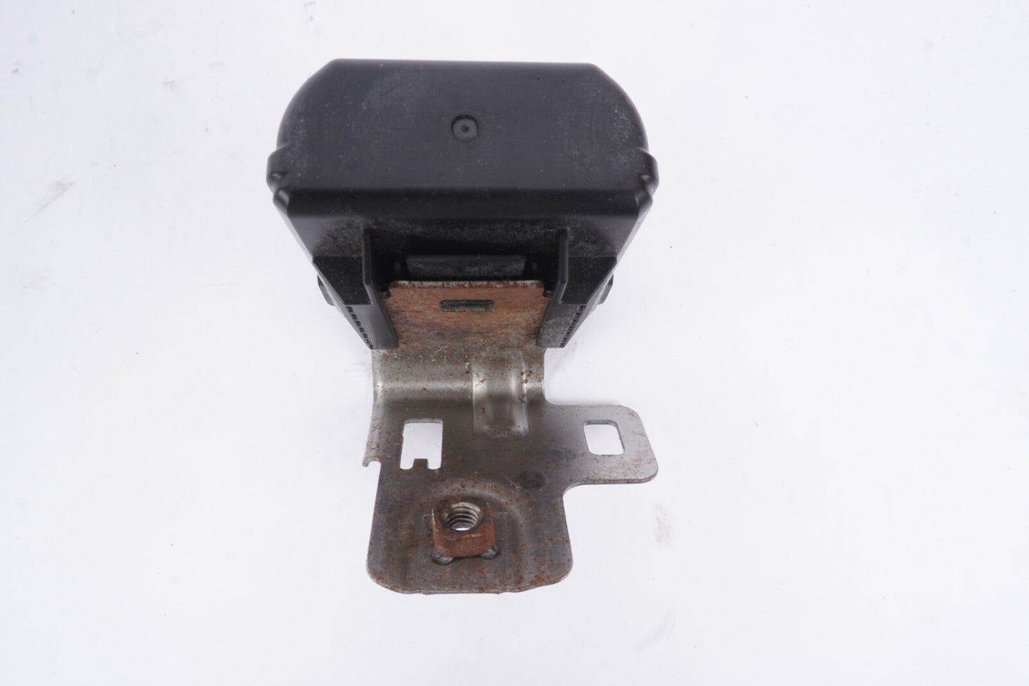 2018-2019 HONDA ODYSSEY GATEWAY COMPUTER CONTROL MODULE OEM