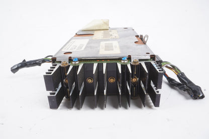 1993 Cadillac Allante Audio Radio Stereo Amp Amplifier 16087070 OEM