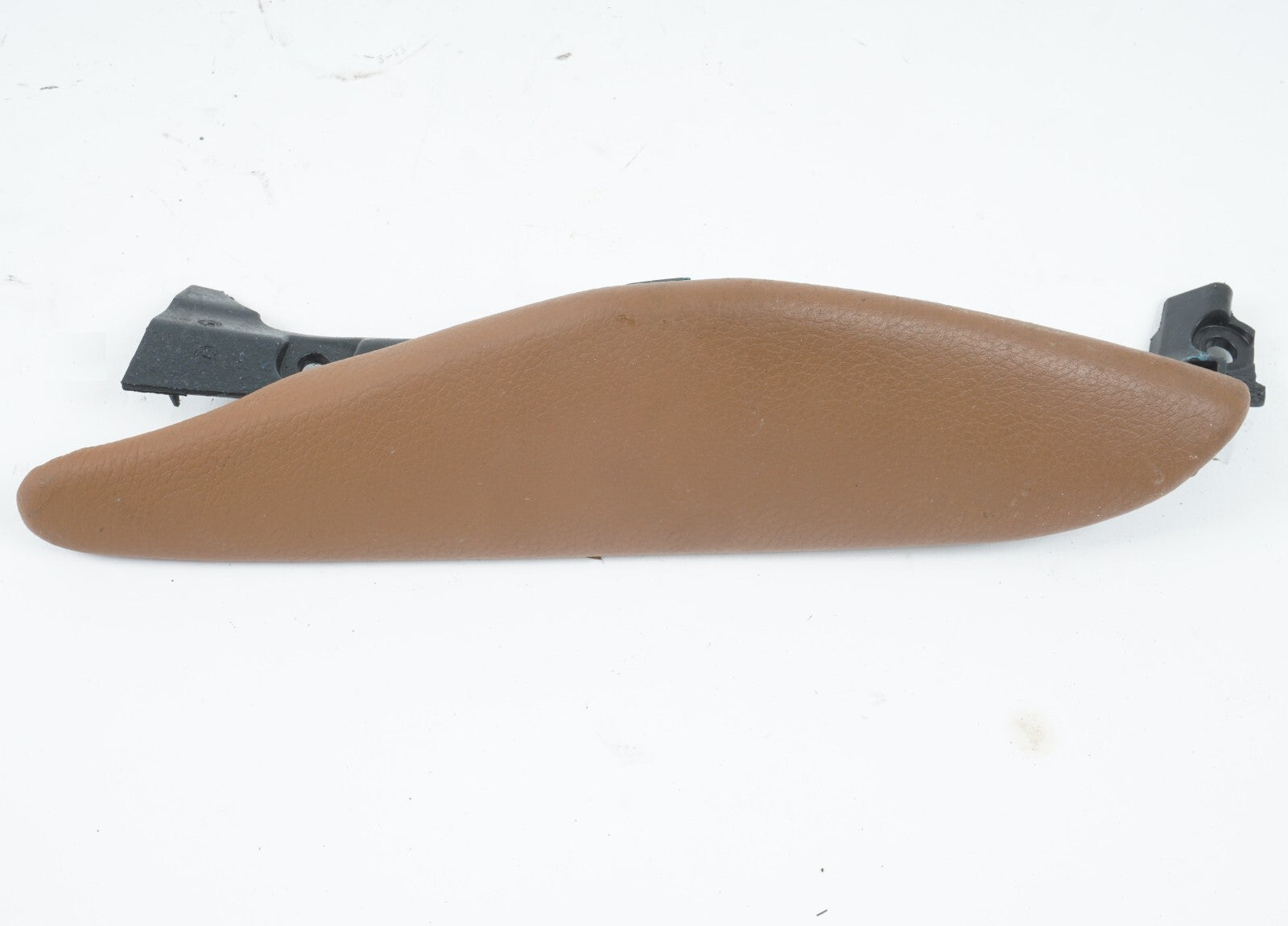 2008 - 2013 BMW X6 LEFT DRIVER SIDE ARMREST  OEM