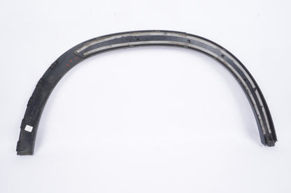 2015 - 2020 MERCEDES GLA250 REAR LEFT FENDER WHEEL ARCH MOLDING FLARE SIDE