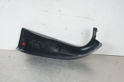 2020 MERCEDES-BENZ SL R231 Rear Tailgate Trunk Lid Left Hinge Cover A2316909700