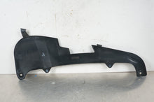 2018 - 2020 Bentley Mulsanne Engine Bay Compartment Cover Trim Panel Guard