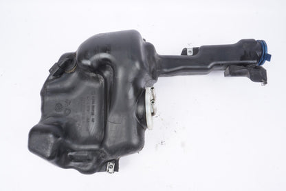 08-14 Mercedes W204 C250 E350 Headlight Windshield Washer Bottle Tank OEM