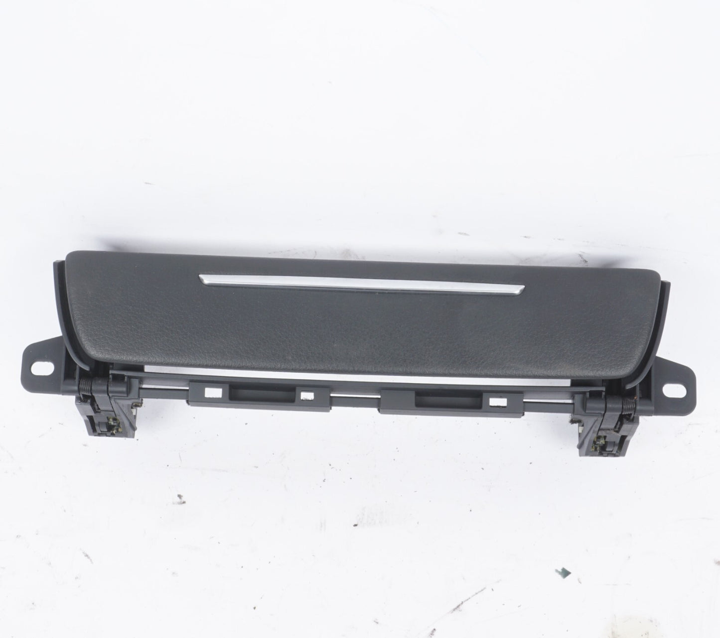 2011 - 2017 Audi A8L A8 Dash Trim Cover 4H0858381A  OEM