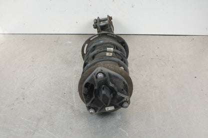 08-14 Mercedes W204 C300 C350 4Matic Front Right or Left Side Shock Strut OEM