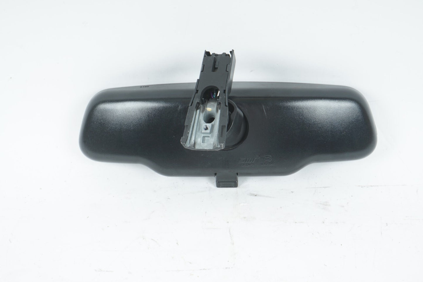 2013-2016 HYUNDAI SANTA FE INTERIOR REAR VIEW MIRROR OEM