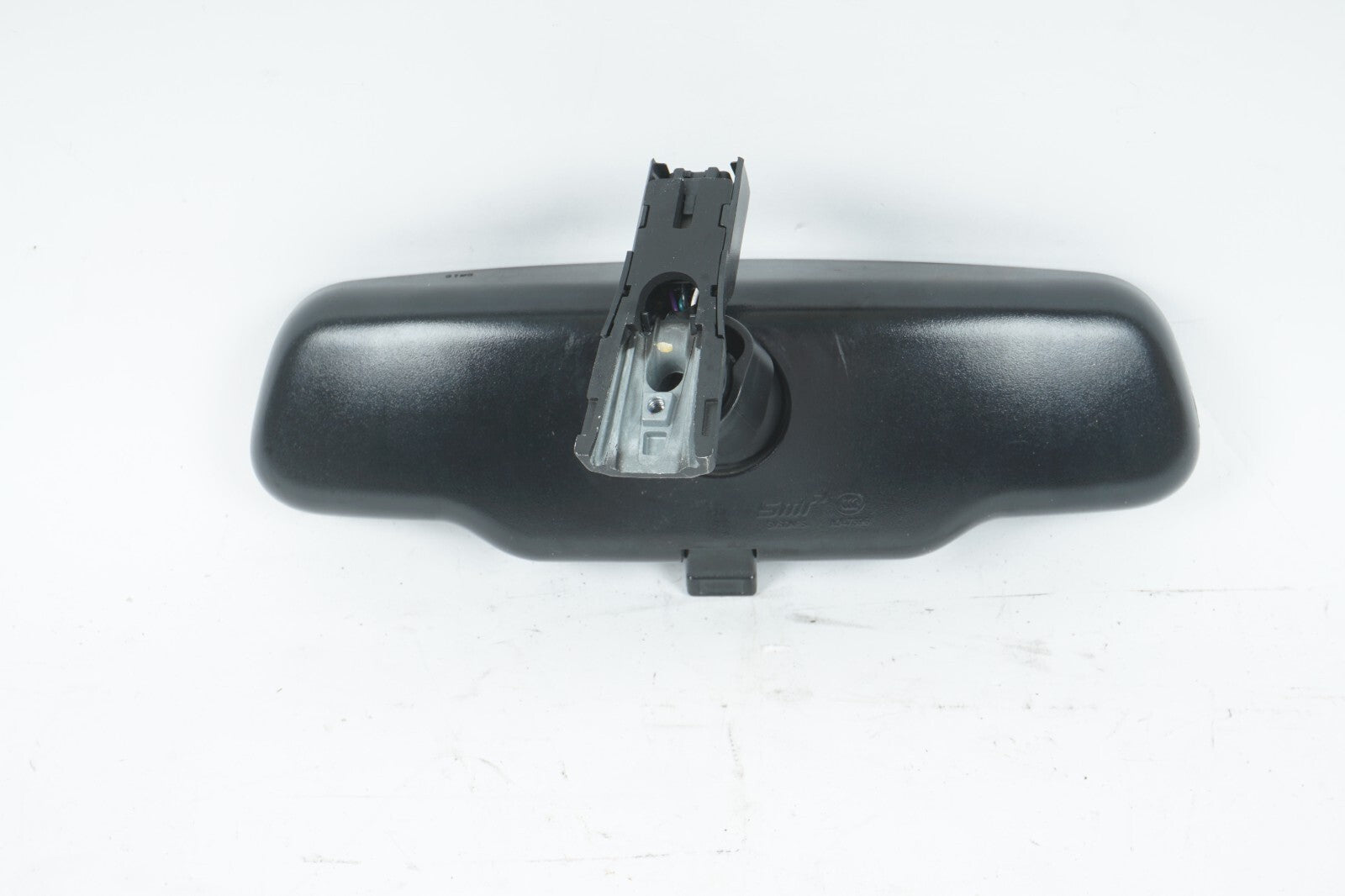 2013-2016 HYUNDAI SANTA FE INTERIOR REAR VIEW MIRROR OEM
