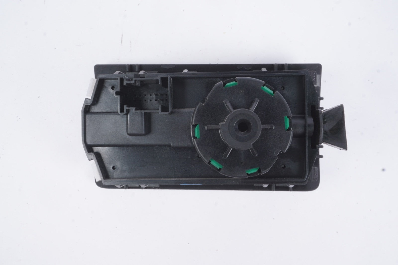 06-13 Mercedes ML350 GL450 ML550 Headlight Control Switch Module 1645453504 OEM