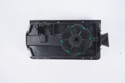 06-13 Mercedes ML350 GL450 ML550 Headlight Control Switch Module 1645453504 OEM