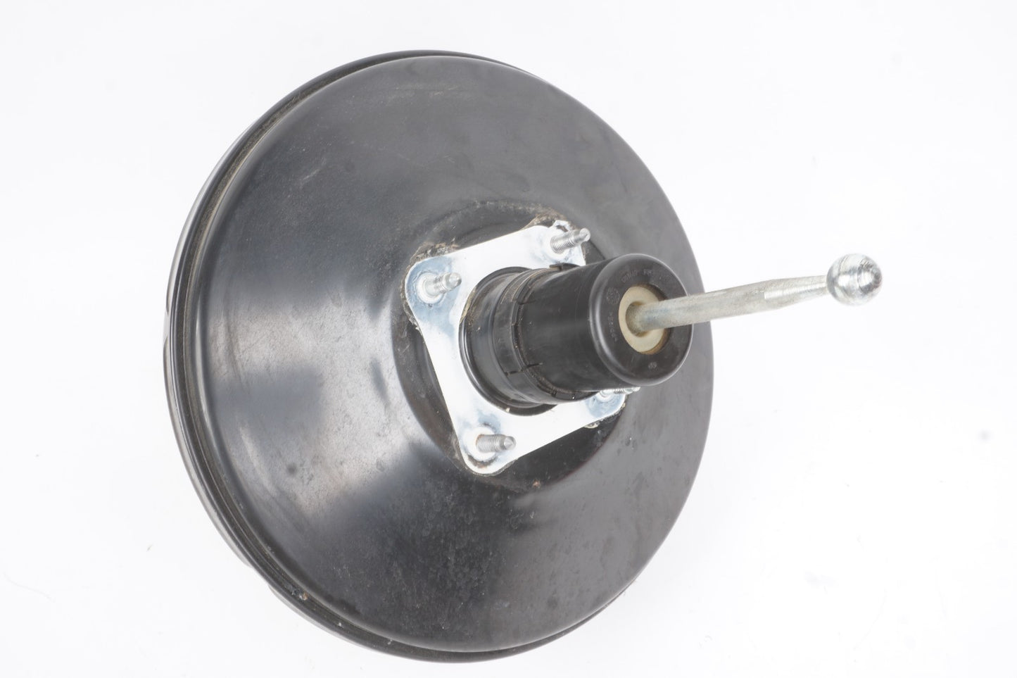 2014-2019 Volkswagen Passat Power Brake Booster & Master Cylinder OEM