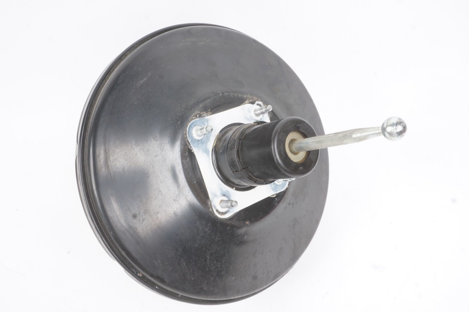 2014-2019 Volkswagen Passat Power Brake Booster & Master Cylinder OEM