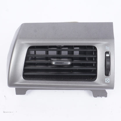 2011-2017 HONDA ODYSSEY  DRIVERS SIDE LEFT FRONT AC HEAT VENT GREY OEM
