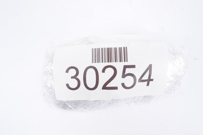 2018 2019 2020 2021 2022 HONDA ODYSSEY OEM WHEEL LUG NUT SET OF 16