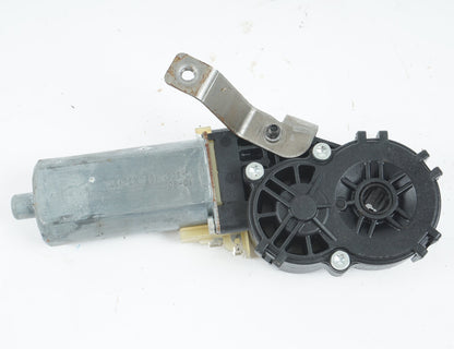 2006-2010 VOLVO C70 FRONT LEFT DRIVER SEAT MOTOR 82141808-4 OEM