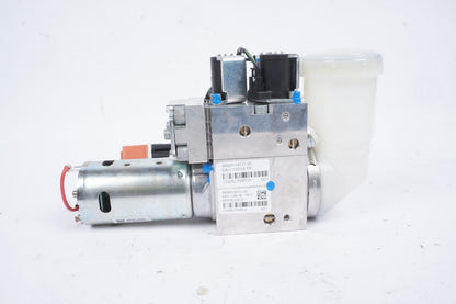 21 - 24 BMW 430I Convertible Top Roof Motor OEM