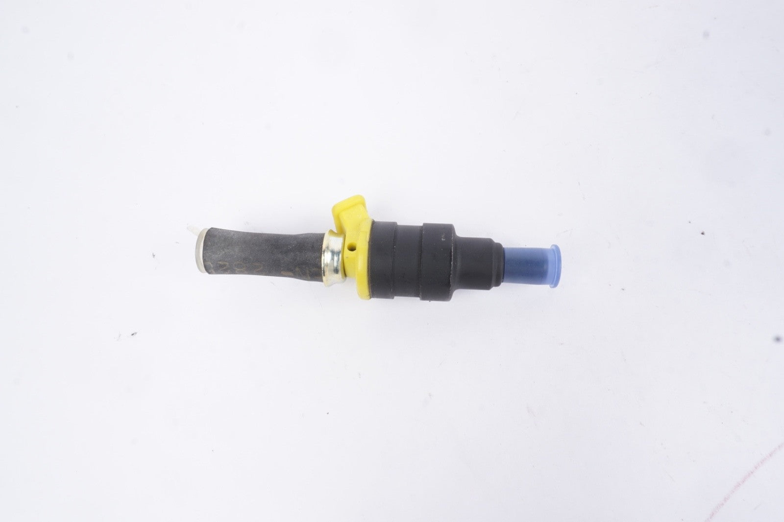 New Genuine Beck Arnley 155-0002 Multi Port Fuel Injector