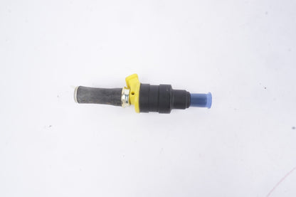 New Genuine Beck Arnley 155-0002 Multi Port Fuel Injector