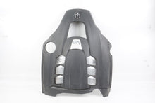 2014 - 2017 Maserati Ghibli 3.0L Engine Motor Cover OEM