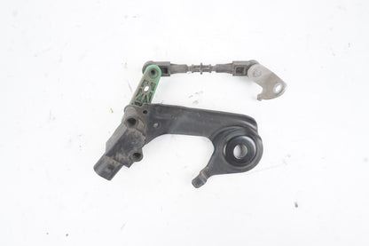 2011-2018 Audi A6 A7 A8 S6 S7 S8 Rear Left Headlight Level Sensor OEM