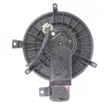 2014 - 2020 Maserati Ghibli M157 AC A/C Heater Blower Motor Fan OEM