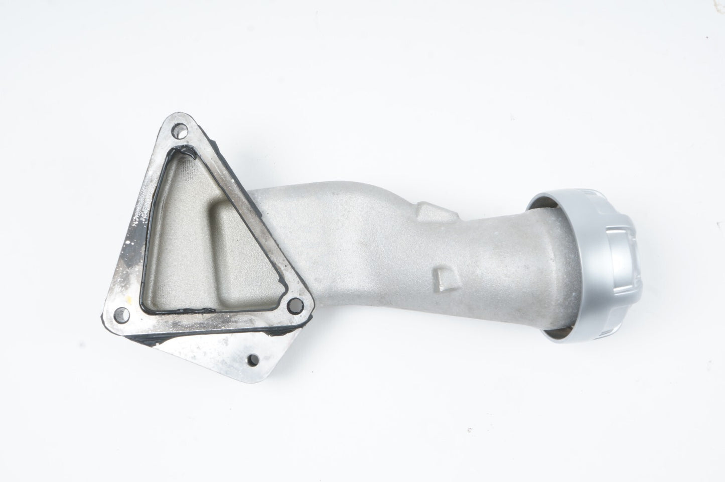 2015 - 2020 BENTLEY MULSANNE 6.8L  OIL FILLER PIPE 07V103530B OEM