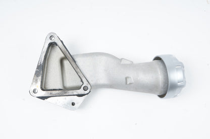 2015 - 2020 BENTLEY MULSANNE 6.8L  OIL FILLER PIPE 07V103530B OEM