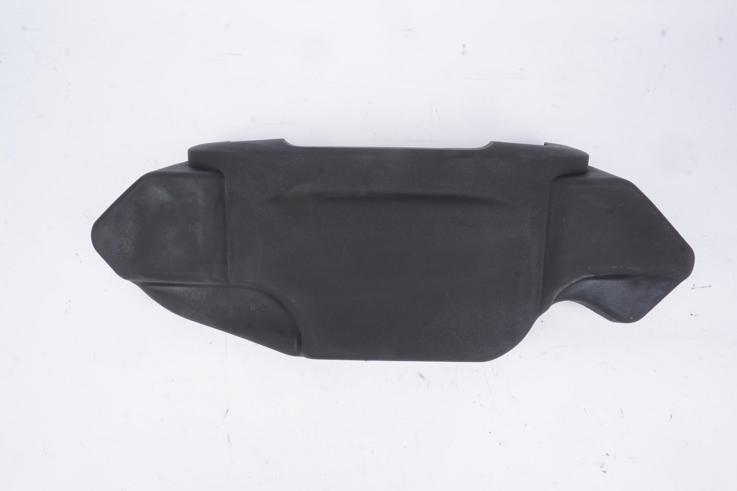 2011 - 2012 Audi A8 4.2L Engine Cover OEM