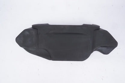2011 - 2012 Audi A8 4.2L Engine Cover OEM