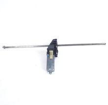 2011 - 2018 PORSCHE CAYENNE FRONT LEFT DRIVER SEAT RECLINE MOTOR OEM