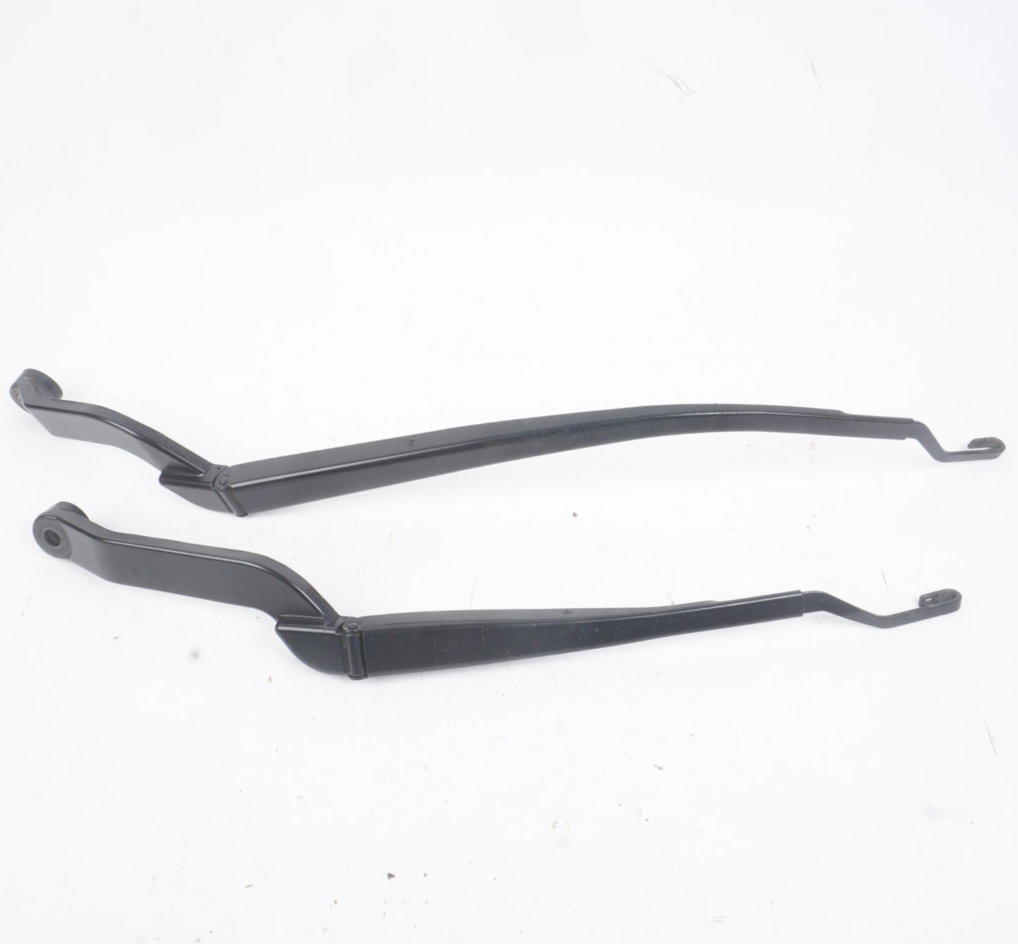 2013-2022 Acura ILX Windshield Wiper Arm Left & Right OEM