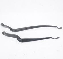 2013-2022 Acura ILX Windshield Wiper Arm Left & Right OEM