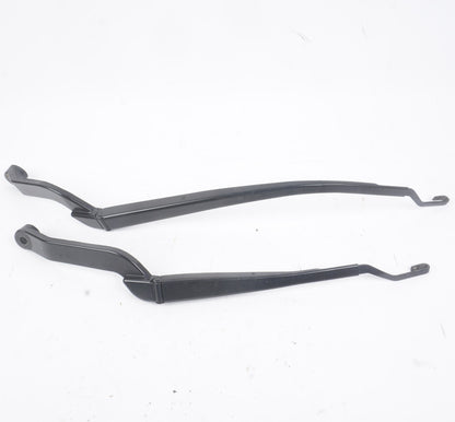2013-2022 Acura ILX Windshield Wiper Arm Left & Right OEM