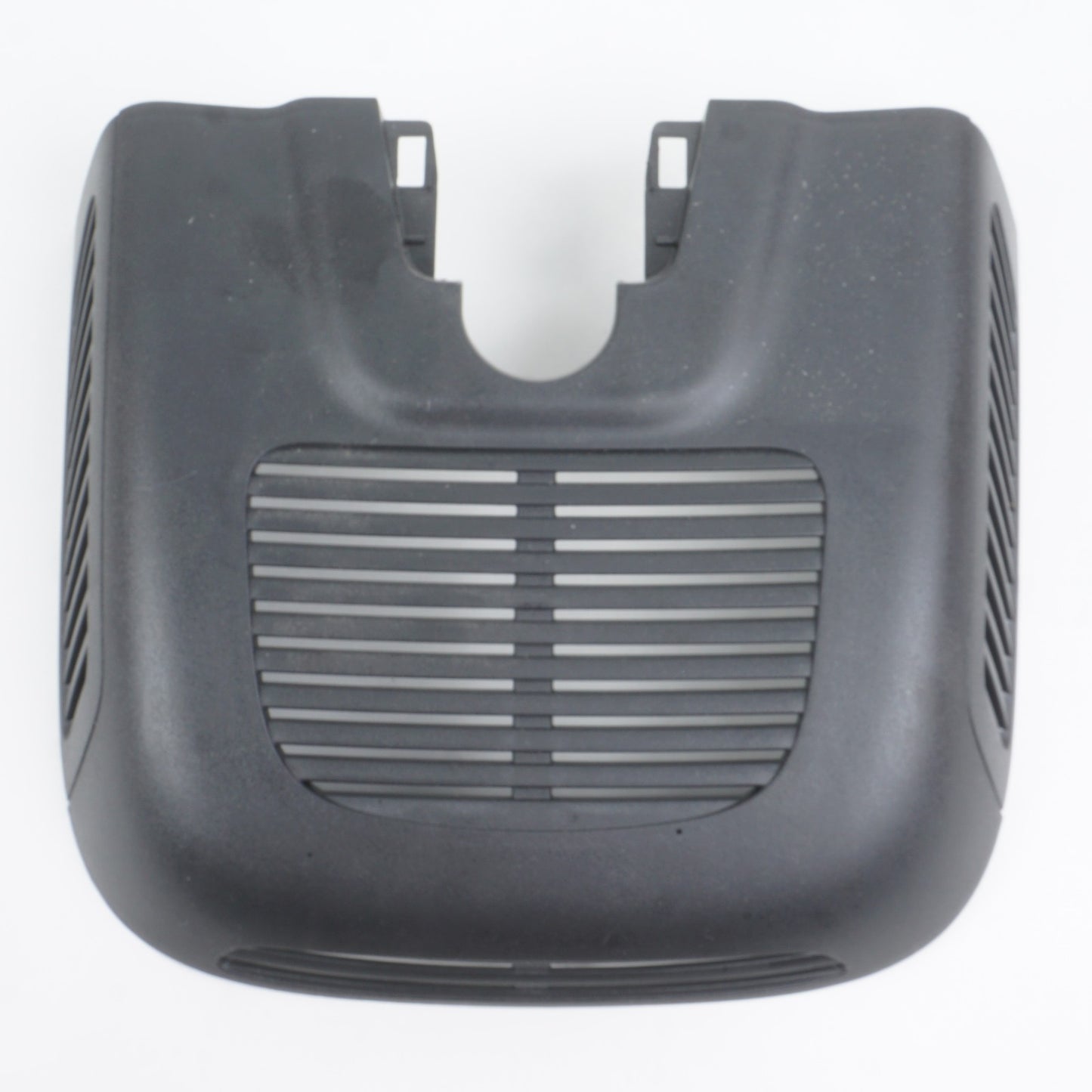 2022 MERCEDES BENZ GLB EQB Molding Black Plastic Lane Keep Cover OEM