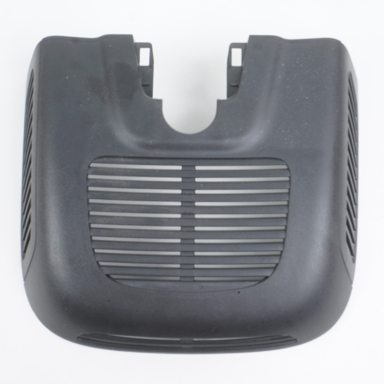 2022 MERCEDES BENZ GLB EQB Molding Black Plastic Lane Keep Cover OEM