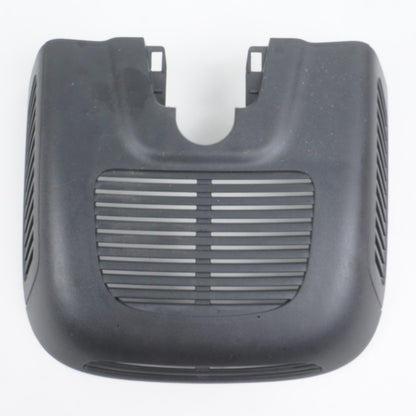 2022 MERCEDES BENZ GLB EQB Molding Black Plastic Lane Keep Cover OEM