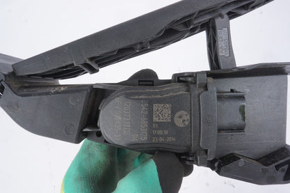 14-16 BMW 428 435 440 Gas Pedal Accelerator OEM