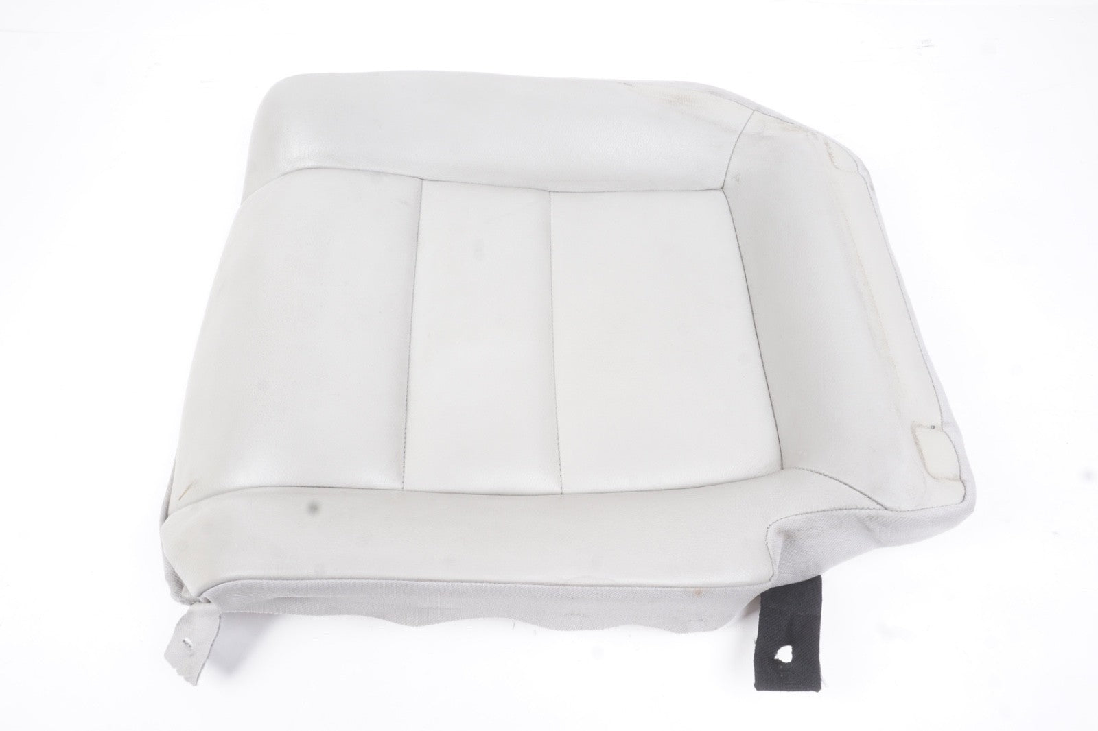 2010 - 2016 Mercedes E350 E550 Convertible Rear Right Seat Cushion Bottom OEM