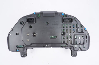 2010 IS250 IS350 C CONVERTIBLE INSTRUMENT CLUSTER SPEEDOMETER 83800-53C10 OEM