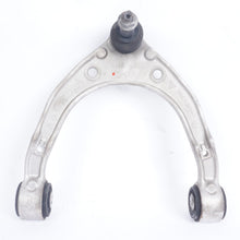 11-14 Porsche Cayenne 958 S Front Left Driver Side Upper Control Arm OEM
