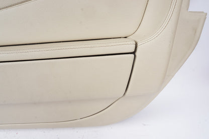 03-06 Mercedes R230 SL500 Front Right Passenger Interior Door Panel Trim OEM