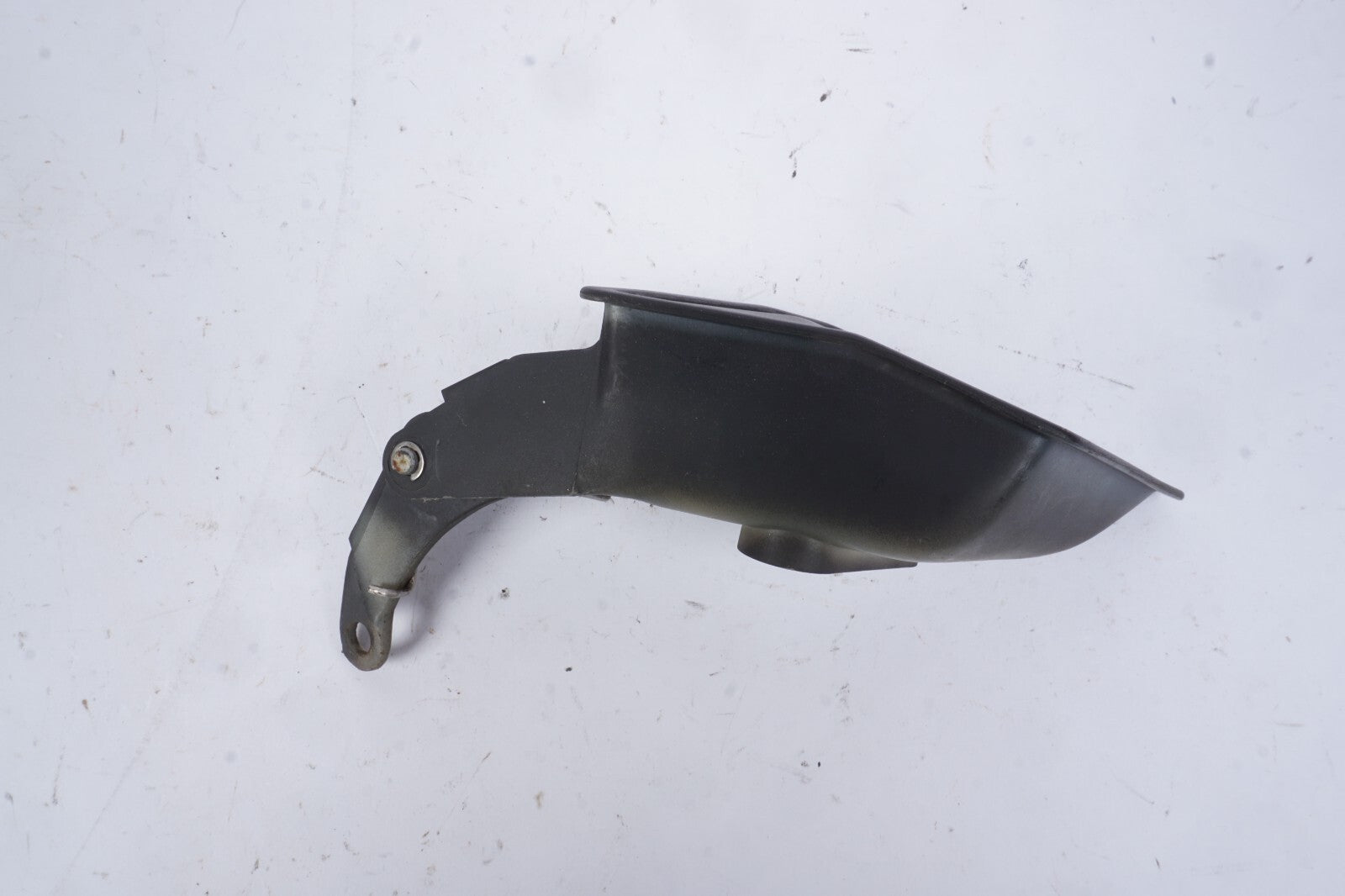 1987-1993 Cadillac Allante Front Left Driver Interior Door Handle OEM