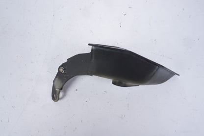 1987-1993 Cadillac Allante Front Left Driver Interior Door Handle OEM