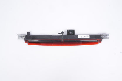 2018 - 2023 BMW X2 F39 3RD HIGH MOUNT BRAKE LIGHT STOP LAMP OEM 63257487689