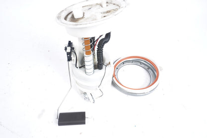 2011 - 2016 Mini Cooper Countryman S Fuel Pump OEM