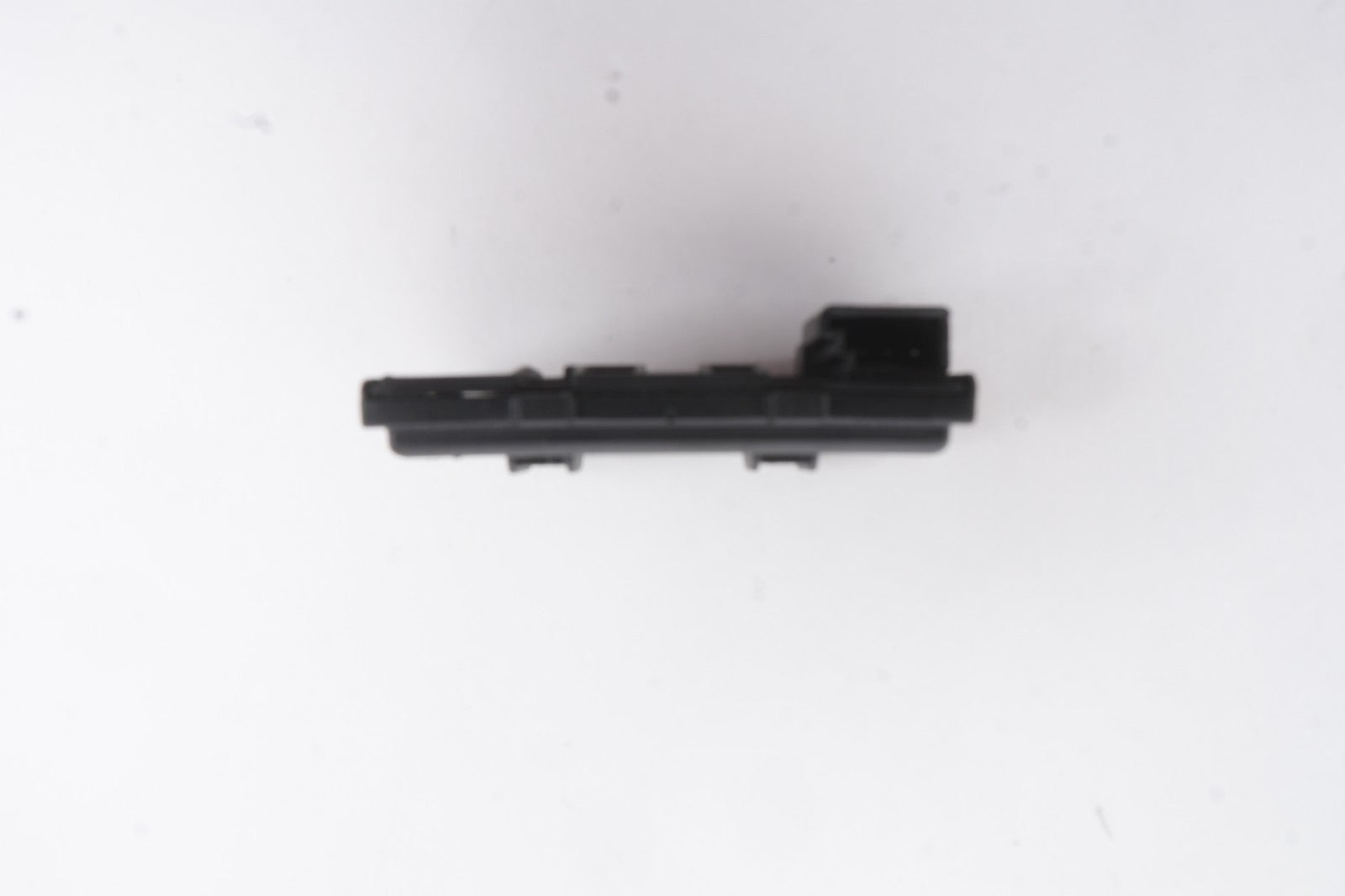 08-11 Mercedes C300 W204 Temp Temperature Humidity Sensor 2048210851 OEM