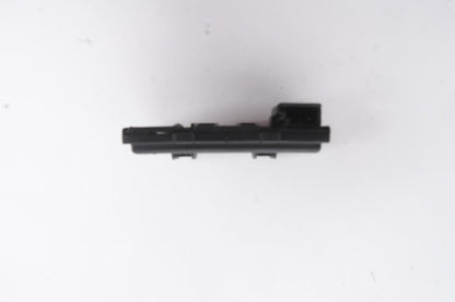 08-11 Mercedes C300 W204 Temp Temperature Humidity Sensor 2048210851 OEM
