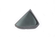 2013-2022 Acura ILX Rear Left Driver Side Door Vent Quarter Window Glass OEM